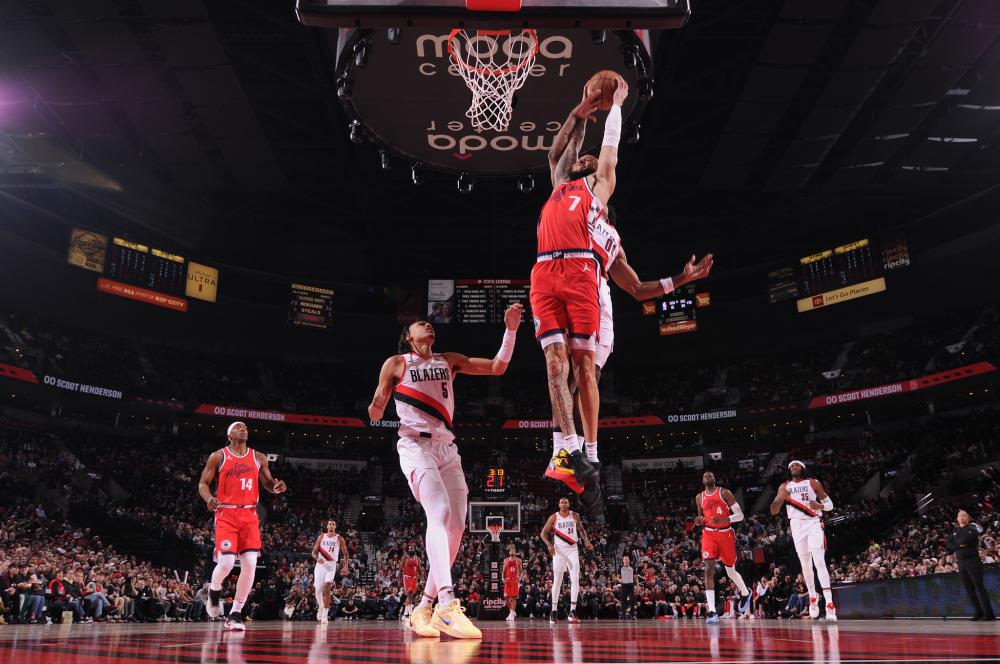 仅承担传统 仅承担传统