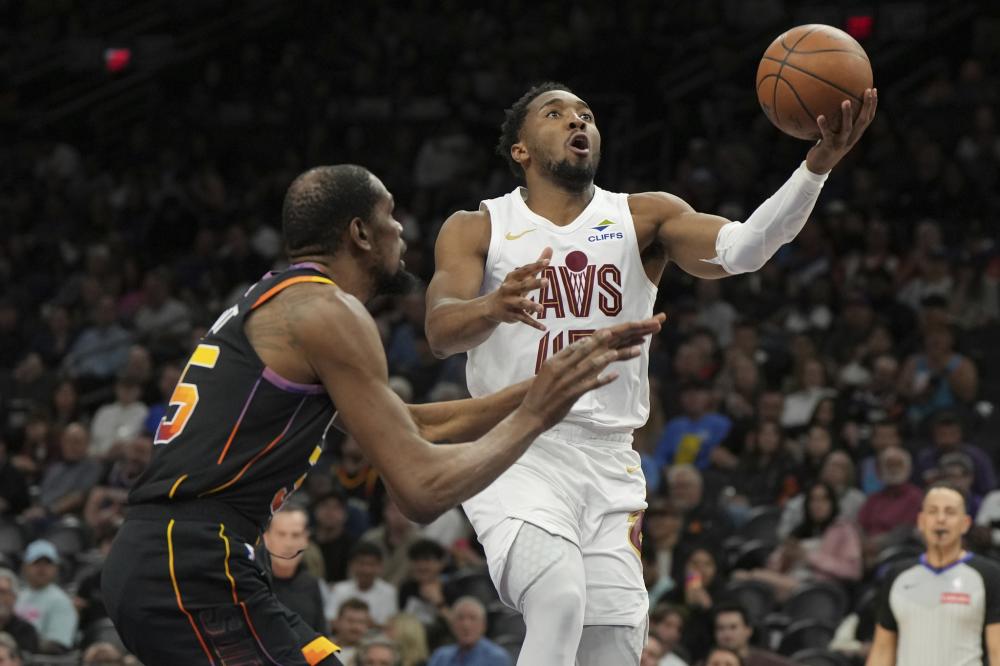 作为主角球 作为主角球