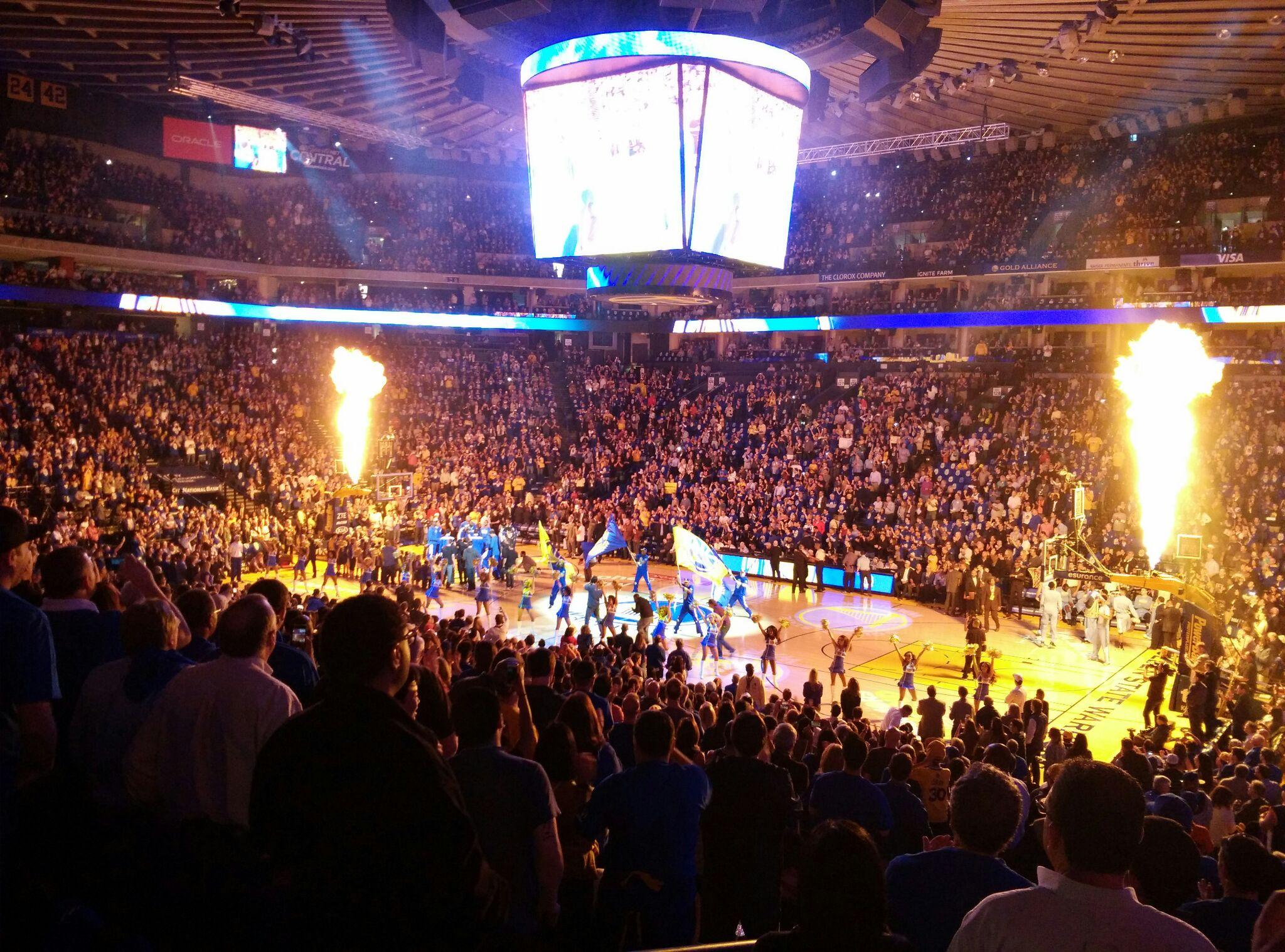 这位进攻型 这位进攻型