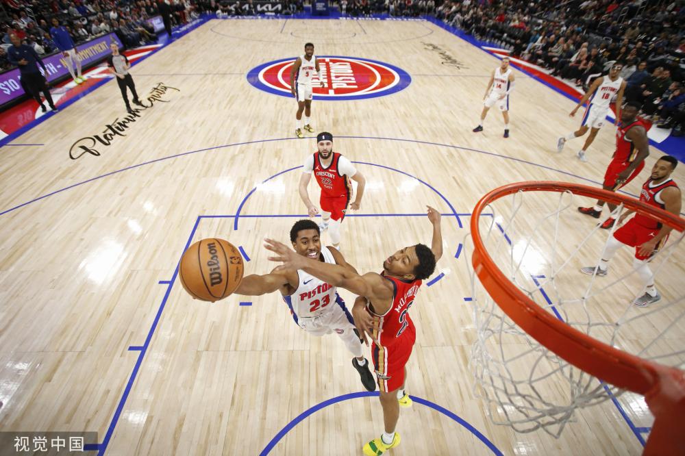 成功抢断与 成功抢断与