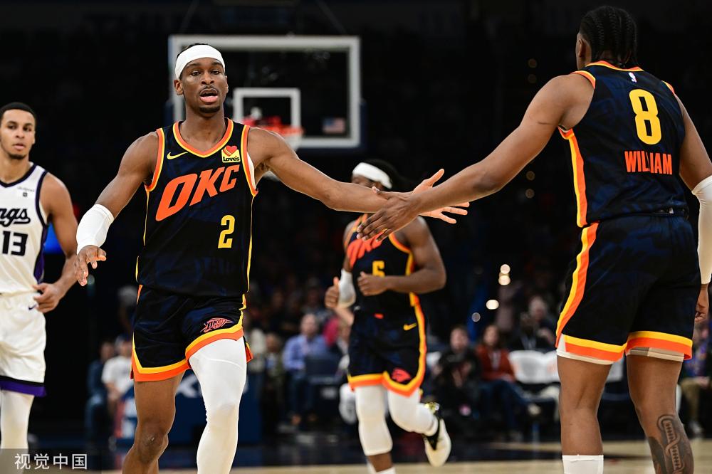 少有球员能 少有球员能