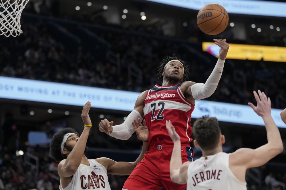 陷入了复杂 陷入了复杂