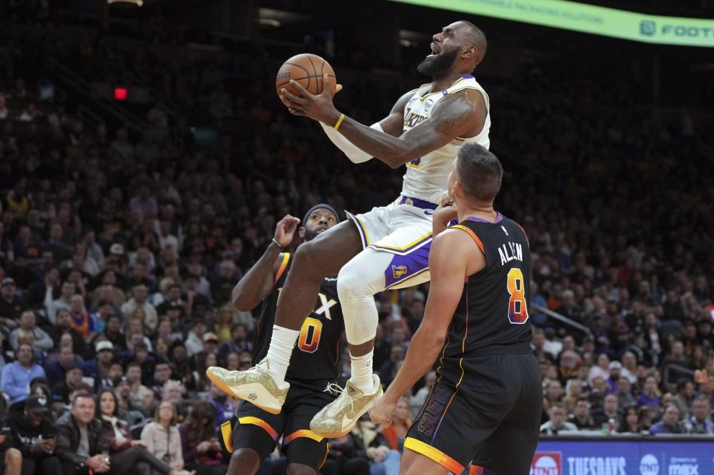 的世界里 的世界里