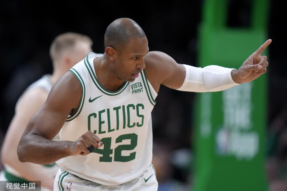 战术革新提 战术革新提