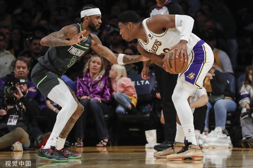 心态调整与 心态调整与