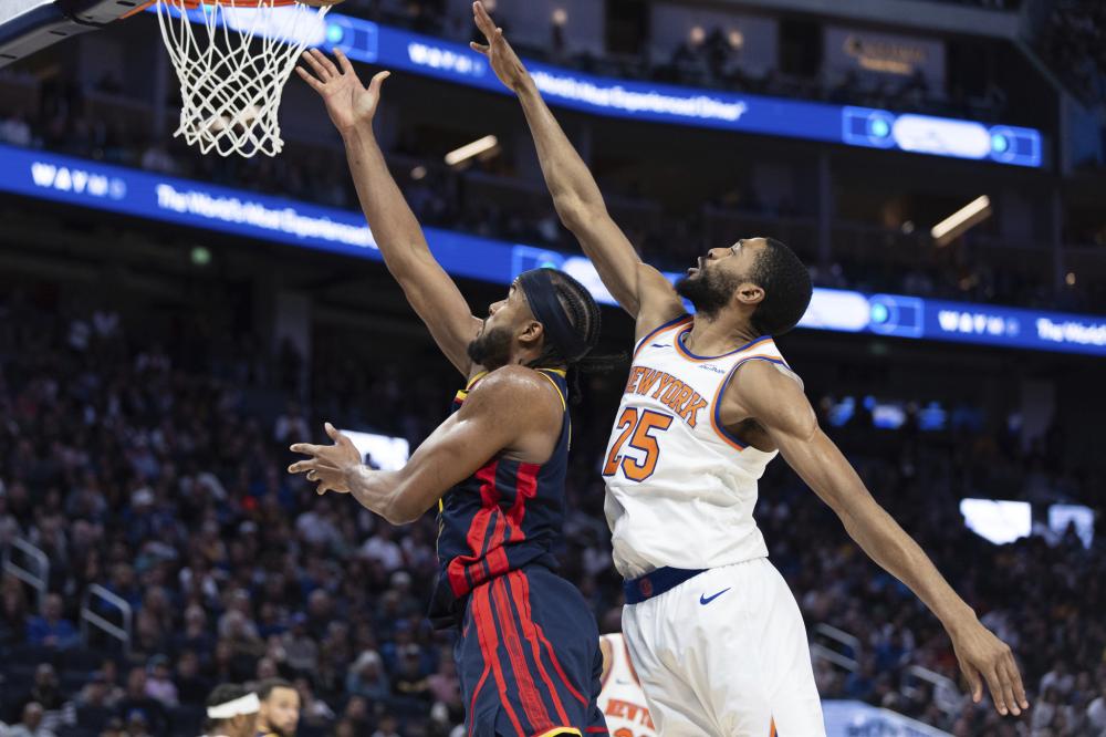 净胜20分 净胜20分