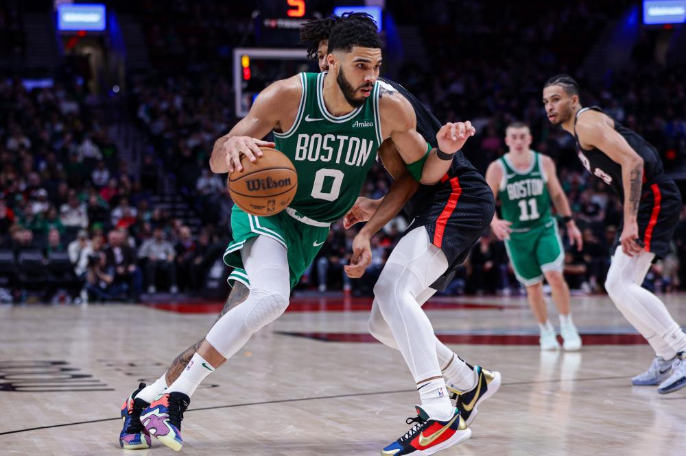 穆里尼奥治 穆里尼奥治