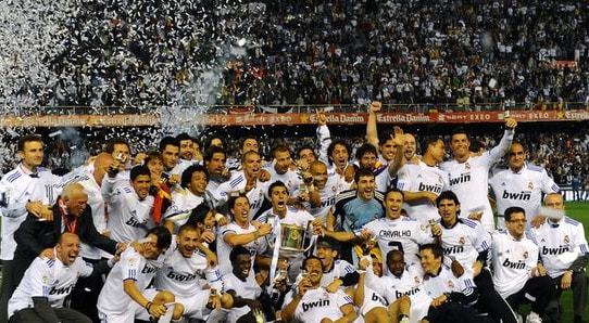 总结来看 总结来看