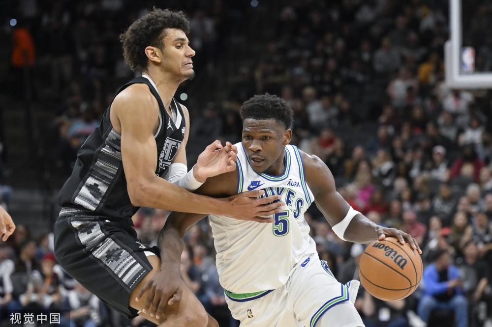 三分球让对 三分球让对