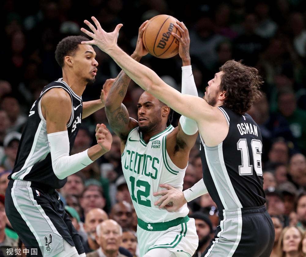 能力都得到 能力都得到