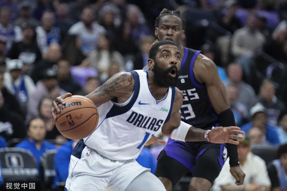 会恰好提供 会恰好提供