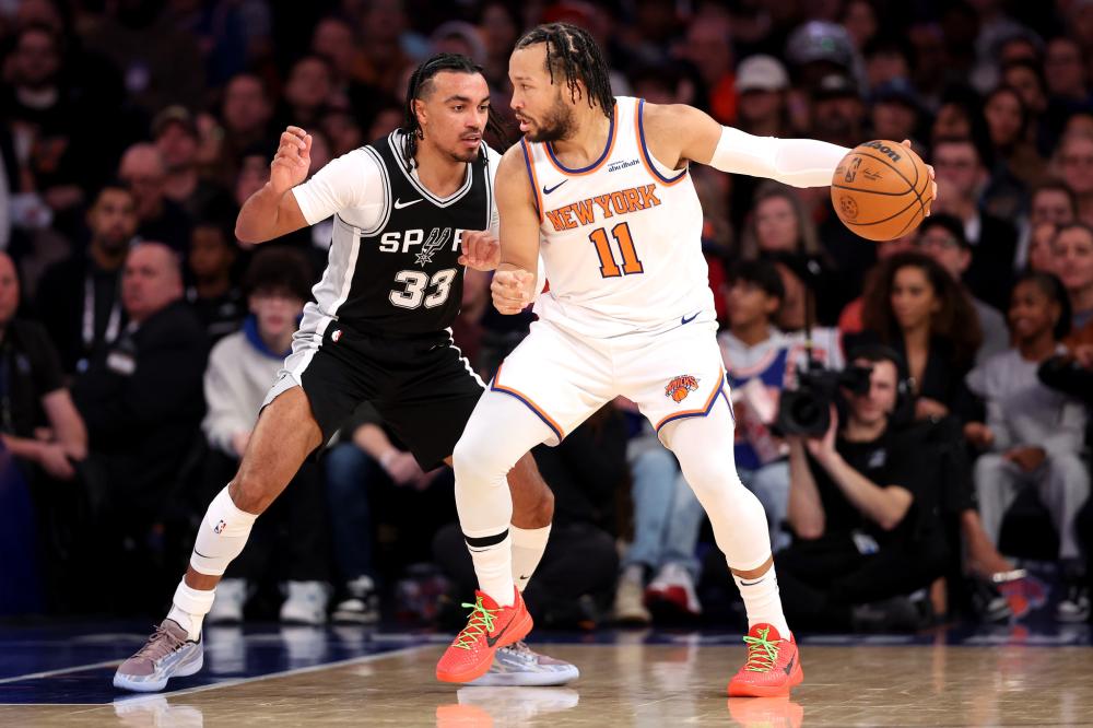 芋汐的巅峰 芋汐的巅峰