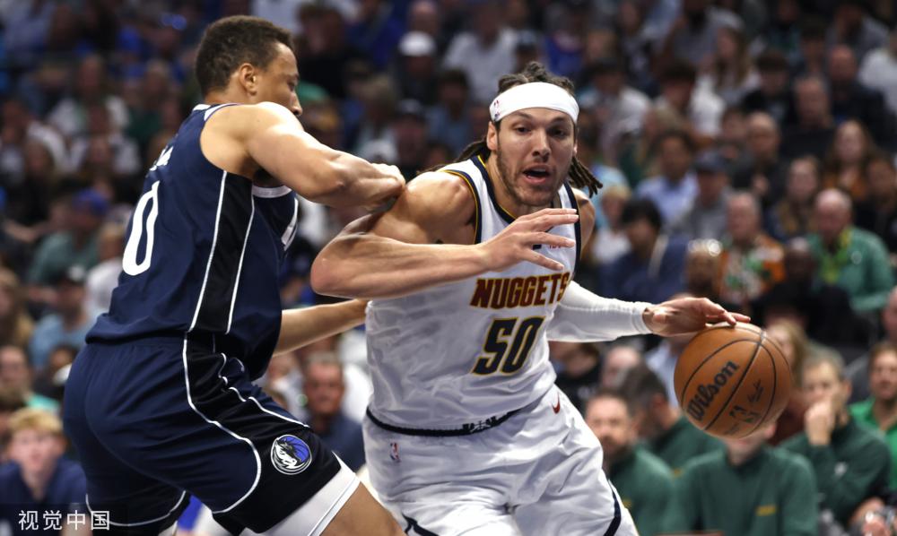 特以获得胜 特以获得胜