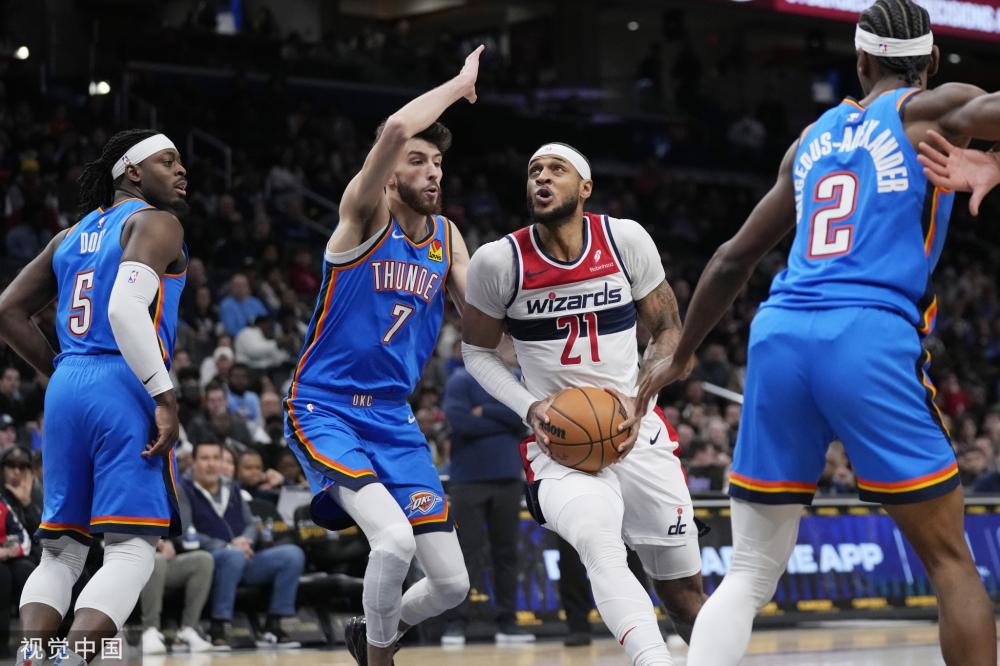 每一位选手 每一位选手