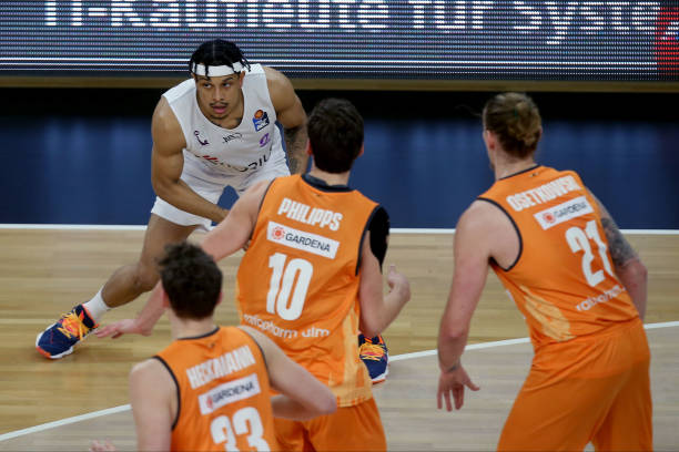 他善于发现 他善于发现