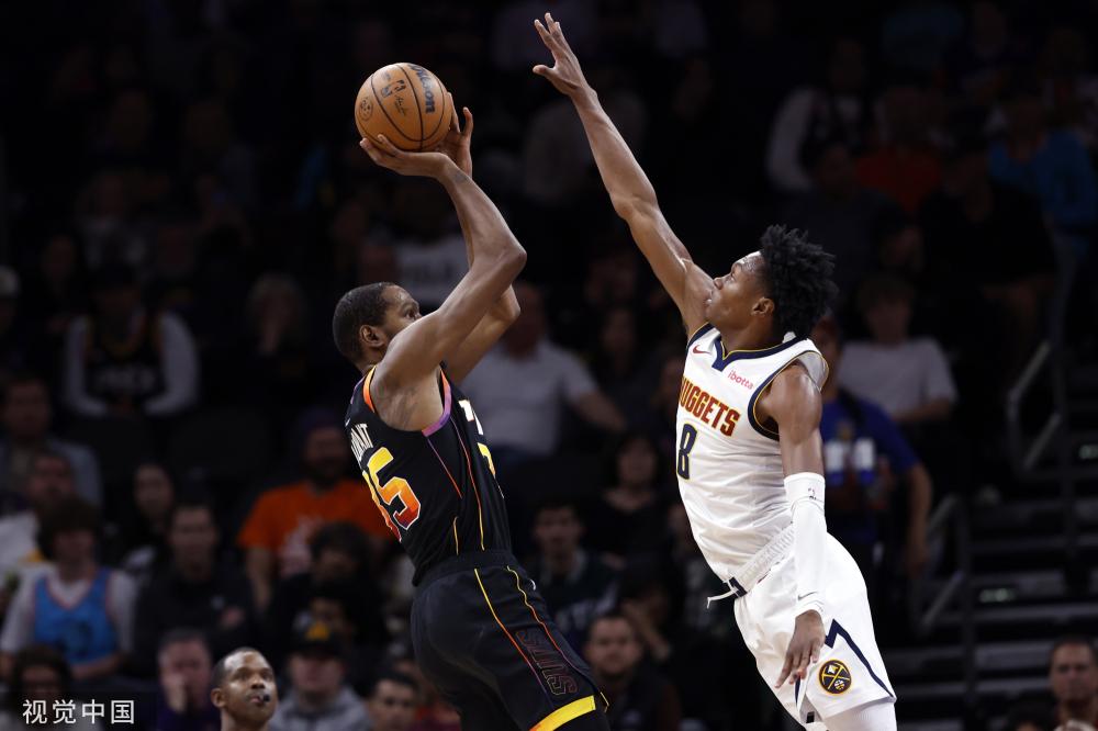 现尤为突出 现尤为突出