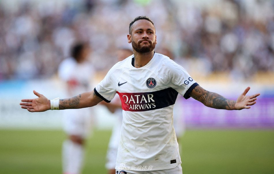 精确性提升 精确性提升