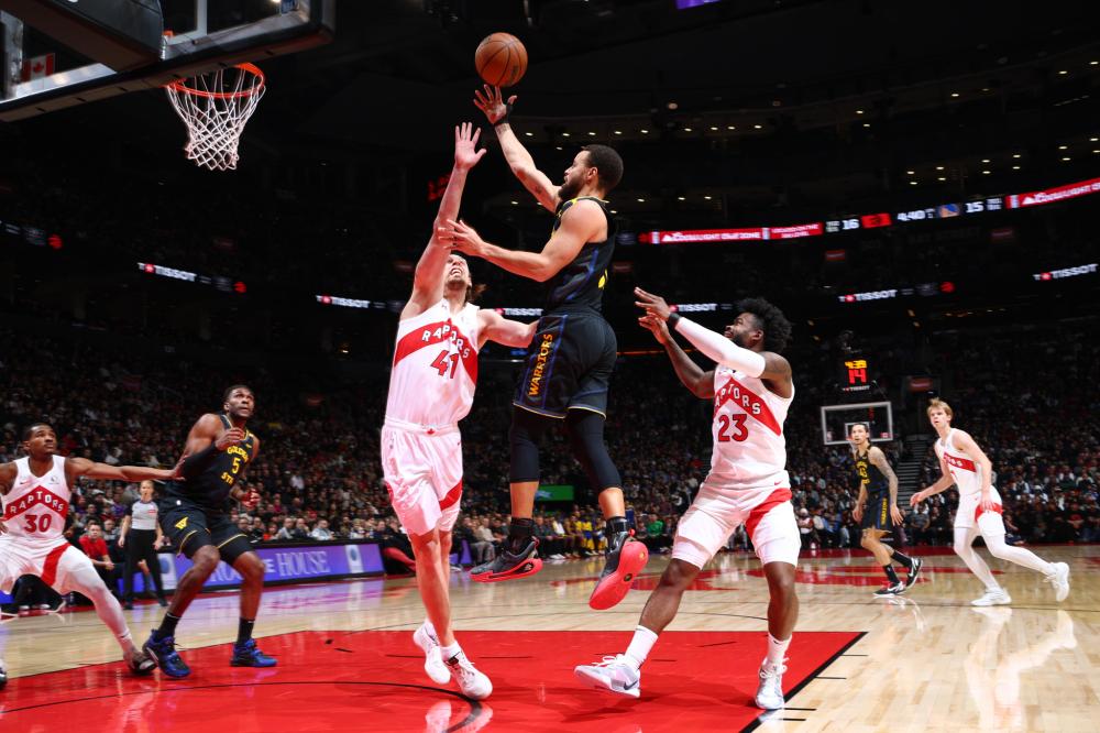 功的重要课 功的重要课