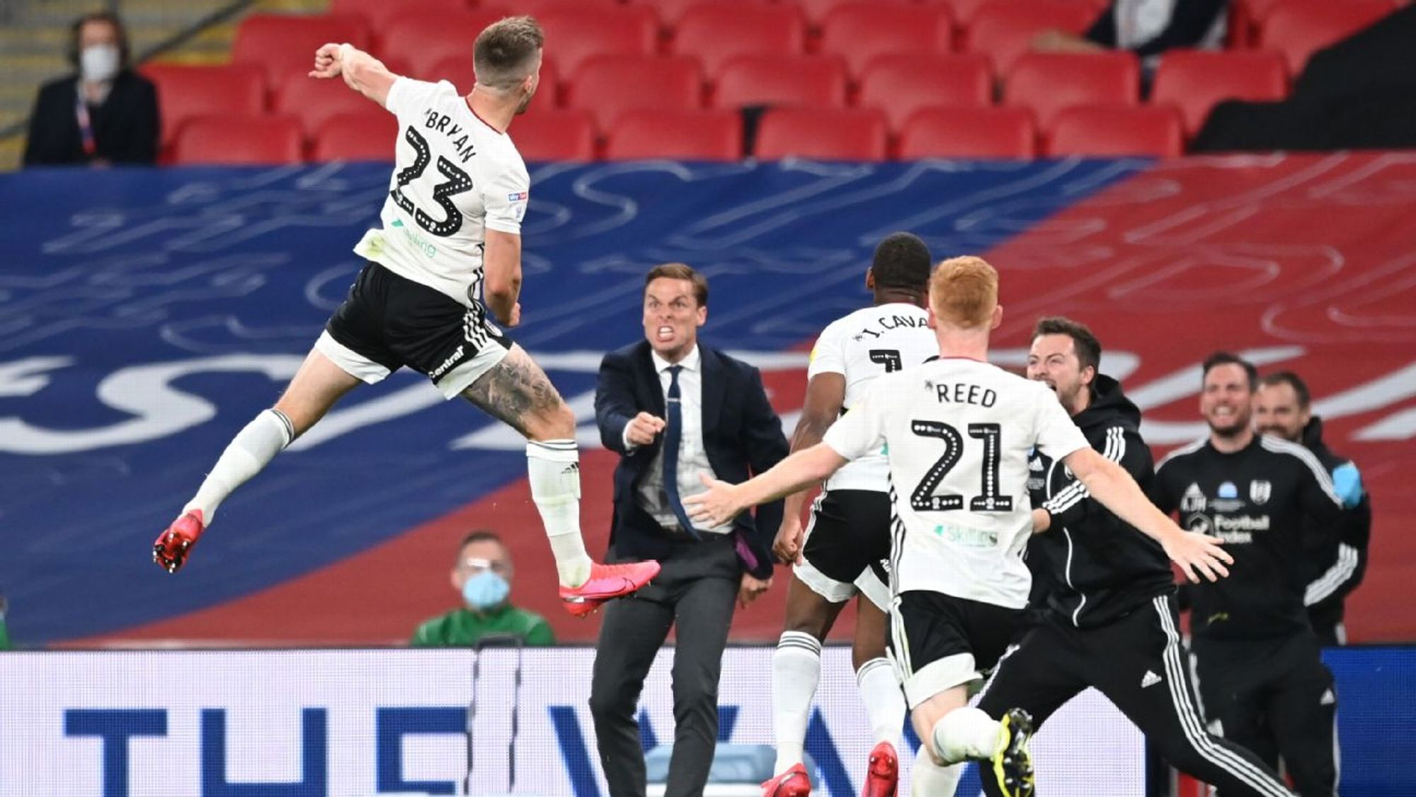 懈努力与科 懈努力与科