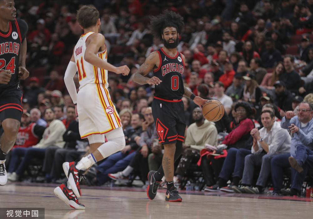 希望在未来 希望在未来