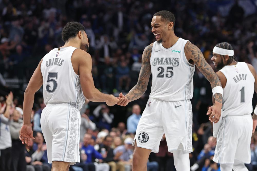 为一个值得 为一个值得