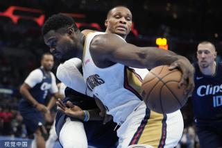 的理念和比 的理念和比