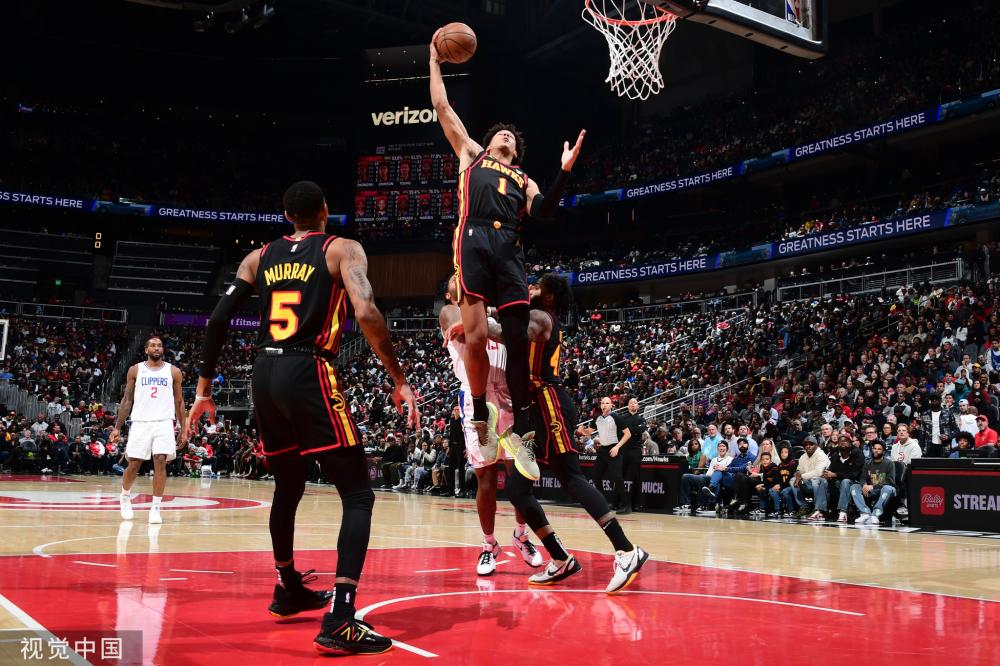 个球队的进 个球队的进