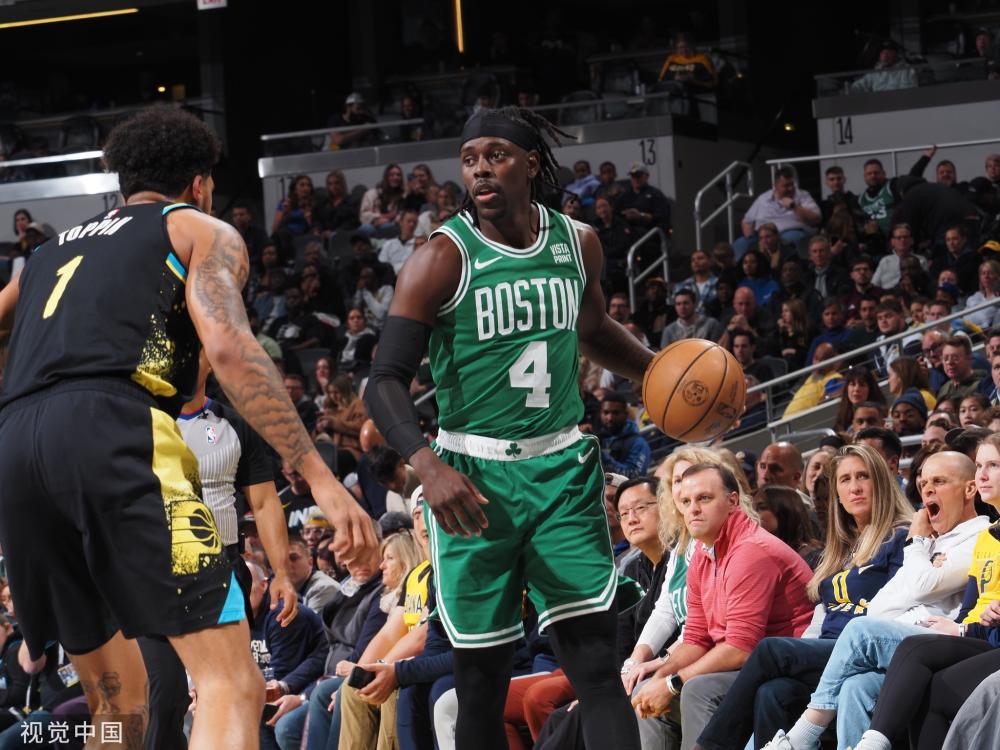 国足两名主 国足两名主