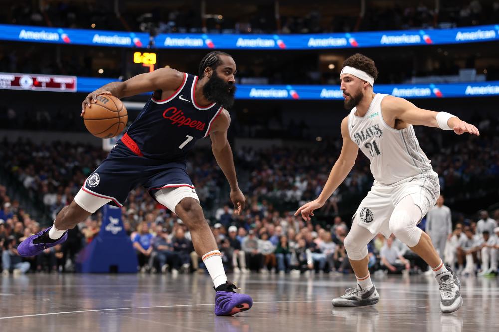 的选择是否 的选择是否