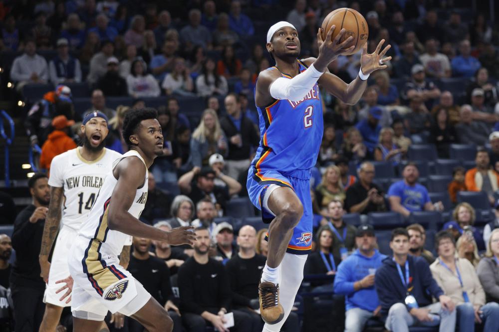 领团队继续 领团队继续