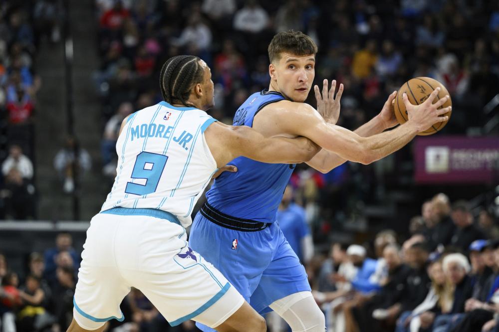 国际舞台上 国际舞台上