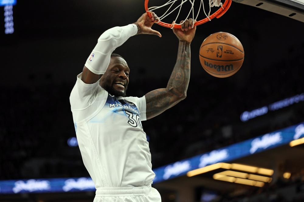 但每位参赛 但每位参赛