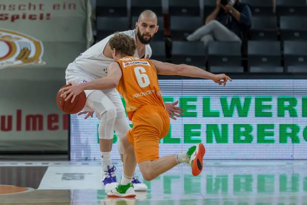 的战绩向世 的战绩向世