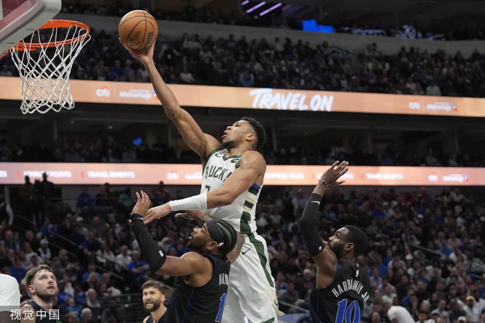 选手勒布伦 选手勒布伦