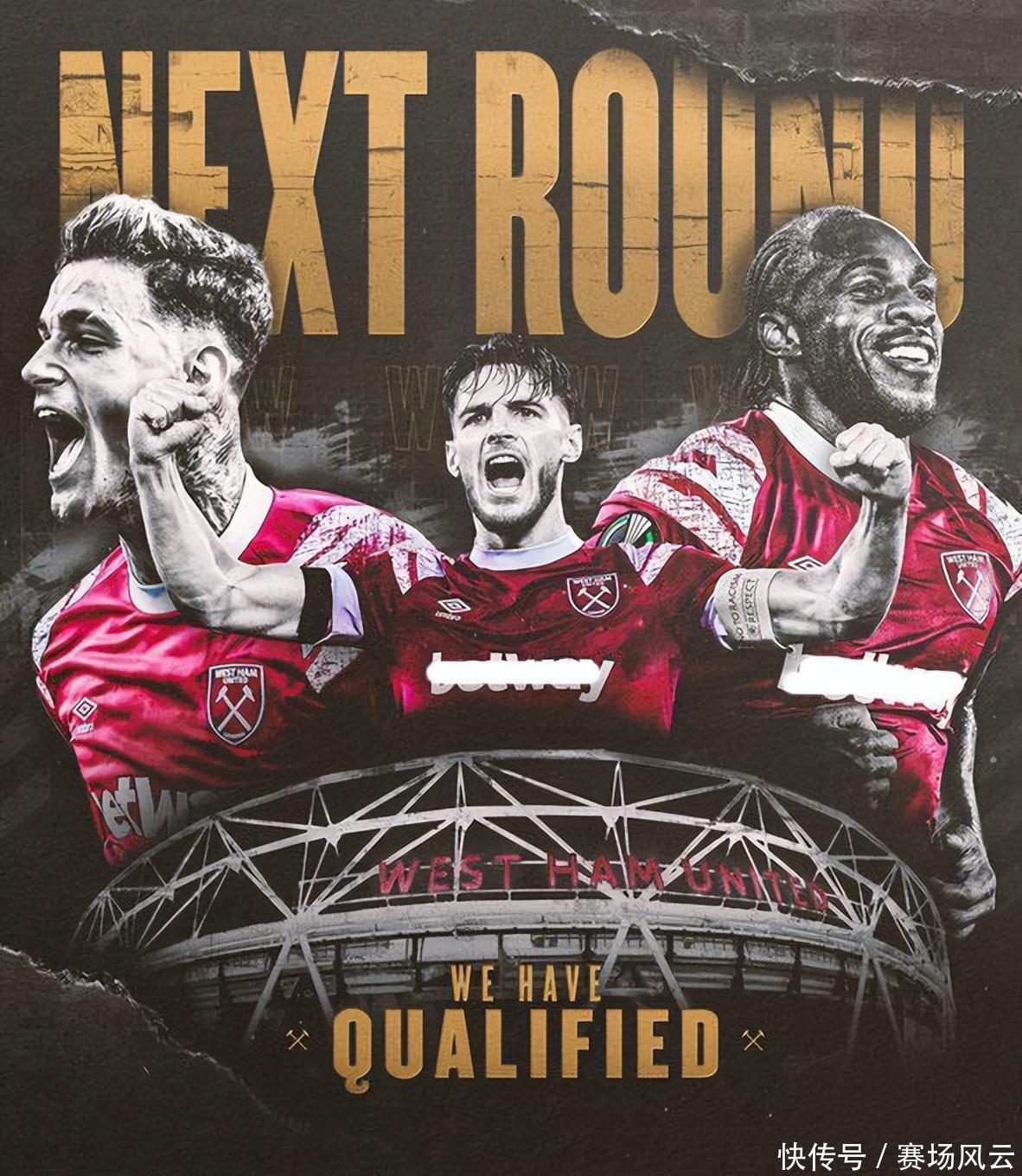 他不断压制 他不断压制