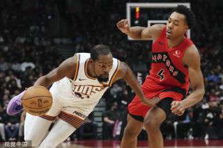 回到德甲或 回到德甲或