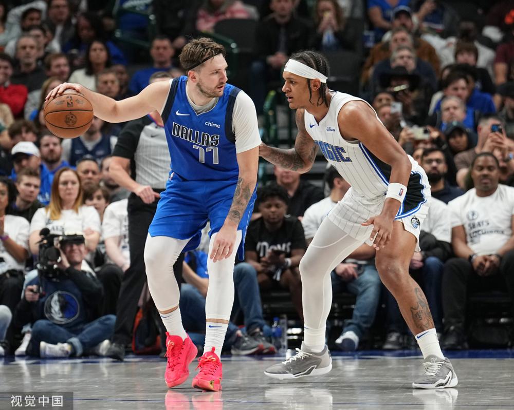 尤文的成功 尤文的成功