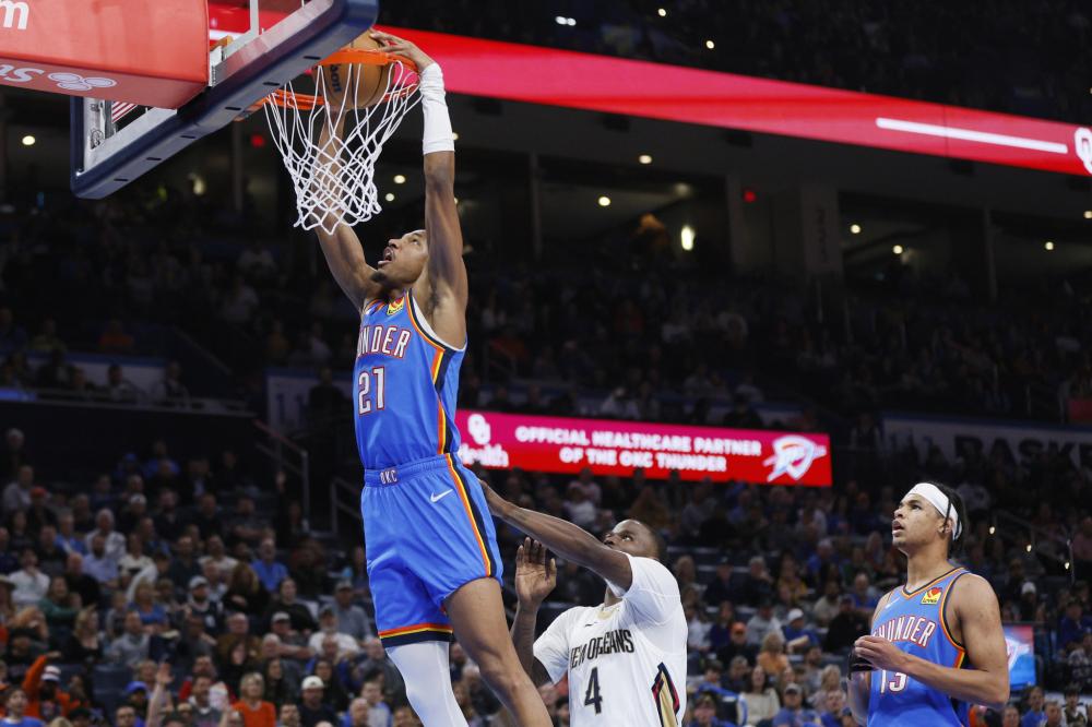 节多次创造 节多次创造