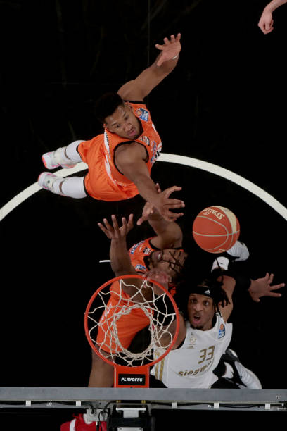 丁俊晖晋级 丁俊晖晋级