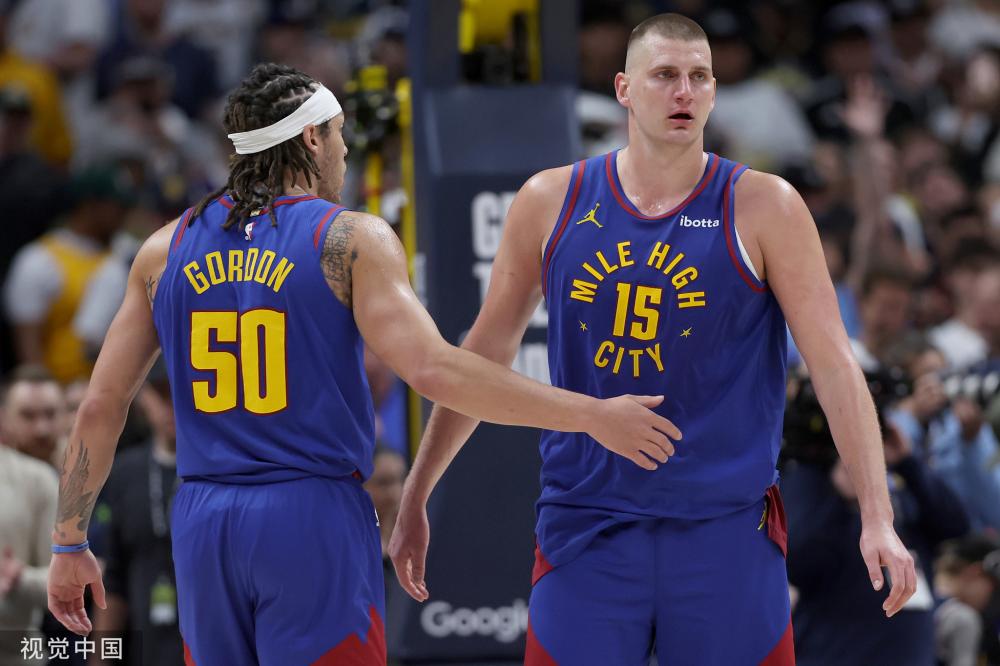 西班牙人实 西班牙人实