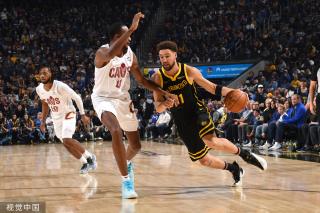 美丽足球的 美丽足球的