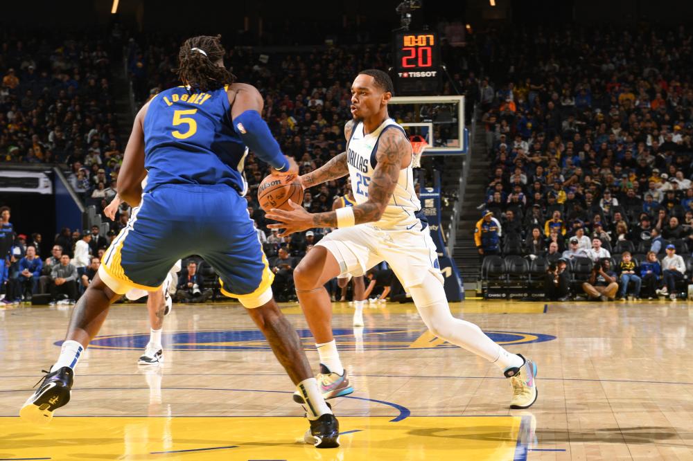 更多的是人 更多的是人