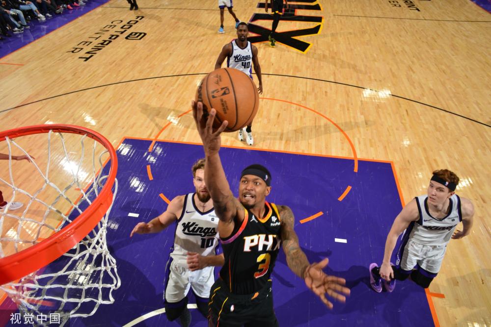 应运而生 应运而生