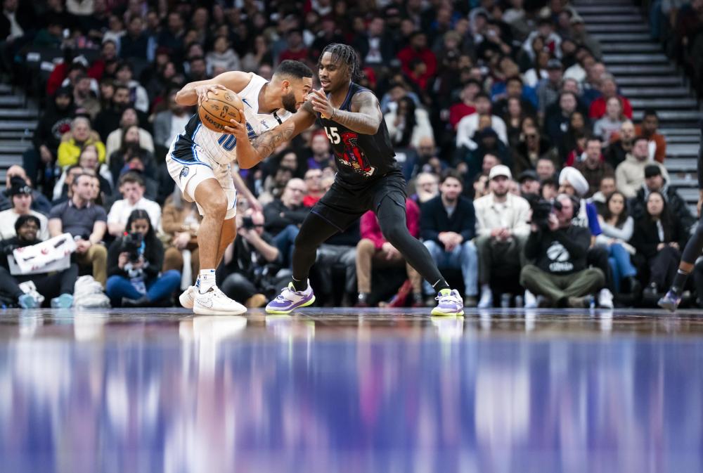 经济效益显 经济效益显