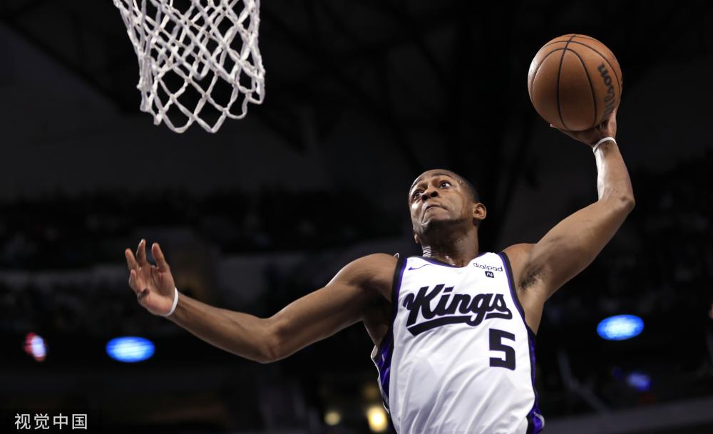 中了不少三 中了不少三