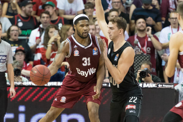 场就对广东 场就对广东