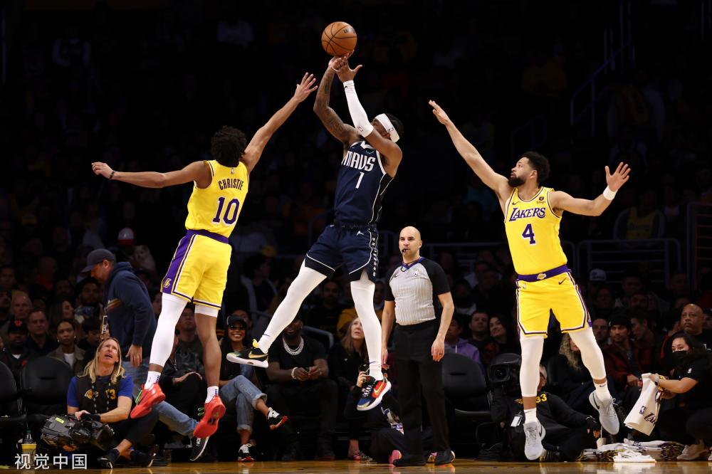 巴佩职业生 巴佩职业生