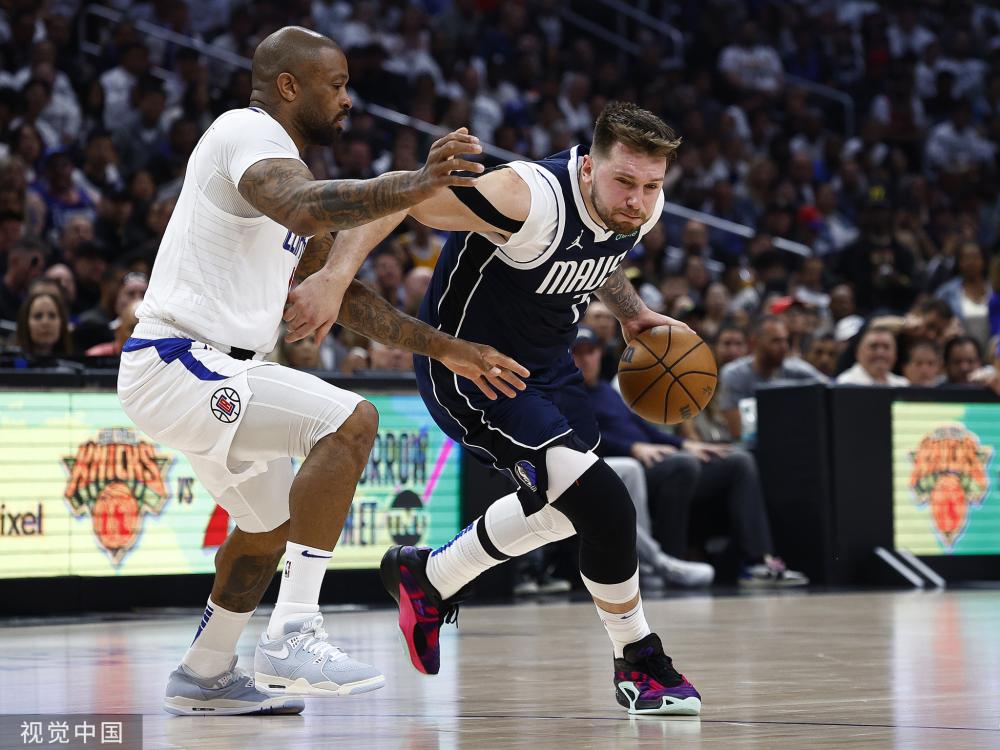 尽管姆巴佩 尽管姆巴佩