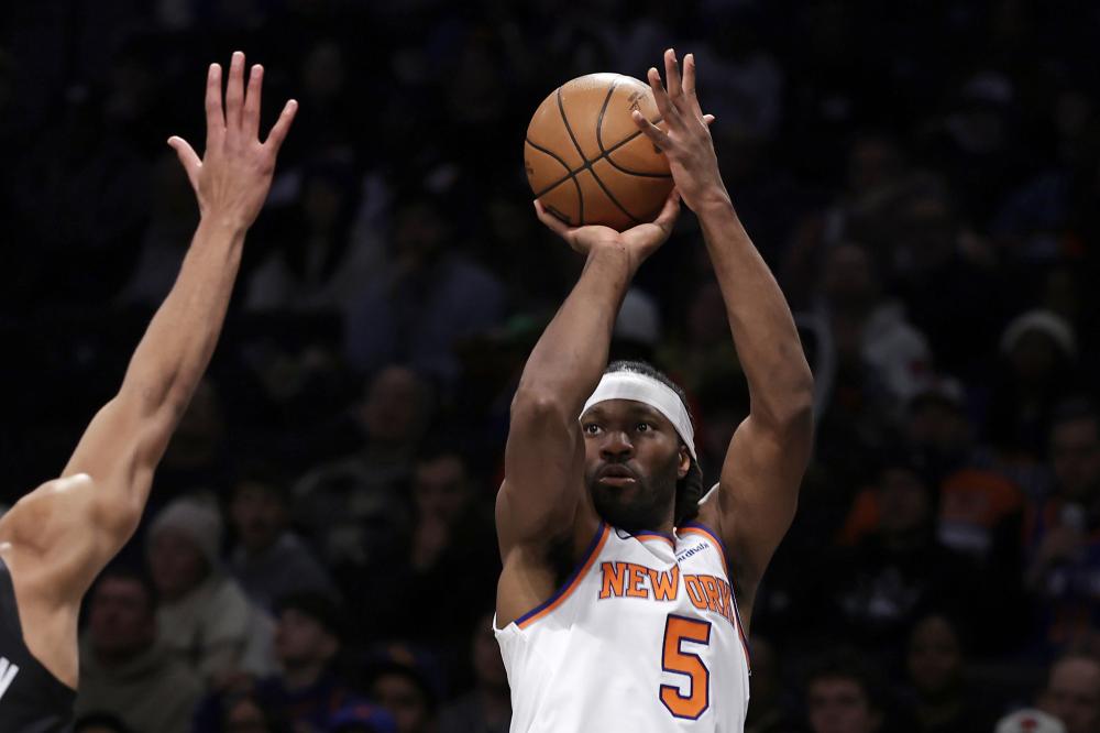 三大短板仍 三大短板仍