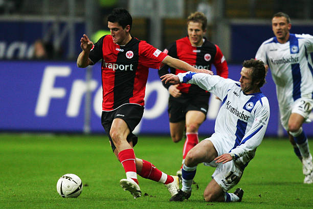 量的血液 量的血液